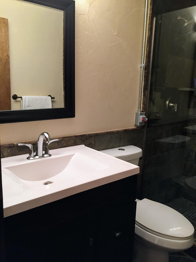 Vail View Loft - Slope-View Condo, Free Bus For Quick Access To Vail Village Εξωτερικό φωτογραφία