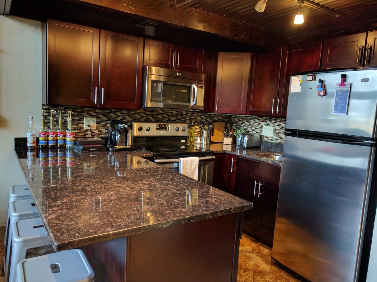 Vail View Loft - Slope-View Condo, Free Bus For Quick Access To Vail Village Εξωτερικό φωτογραφία
