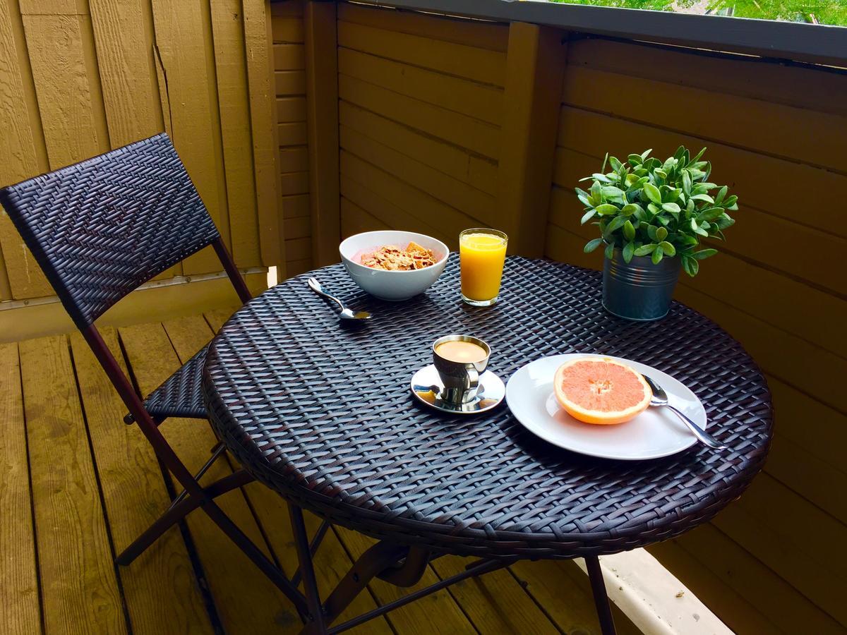 Vail View Loft - Slope-View Condo, Free Bus For Quick Access To Vail Village Εξωτερικό φωτογραφία